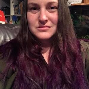 Meet your Posher, Biz